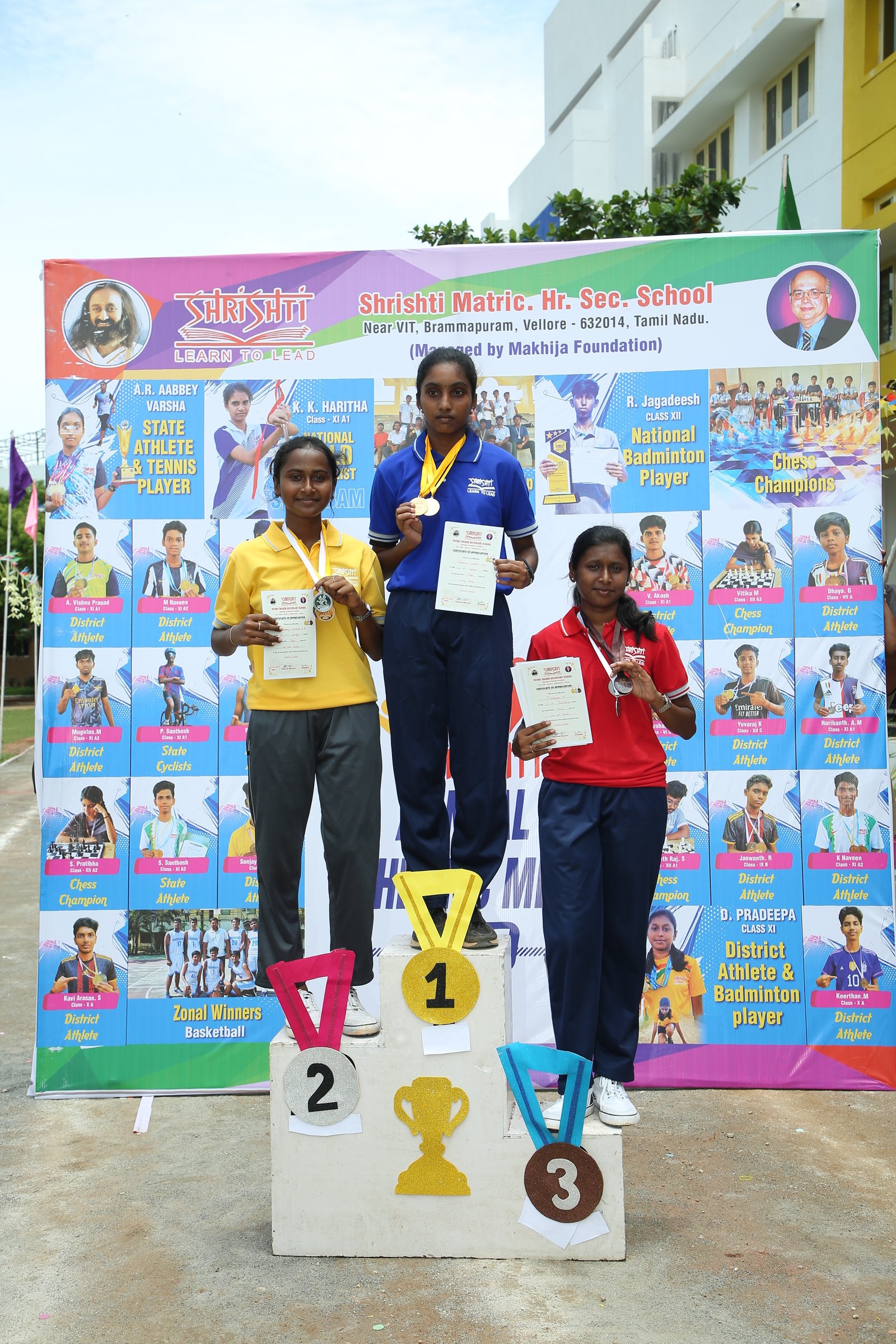 Event Gallery Image 66